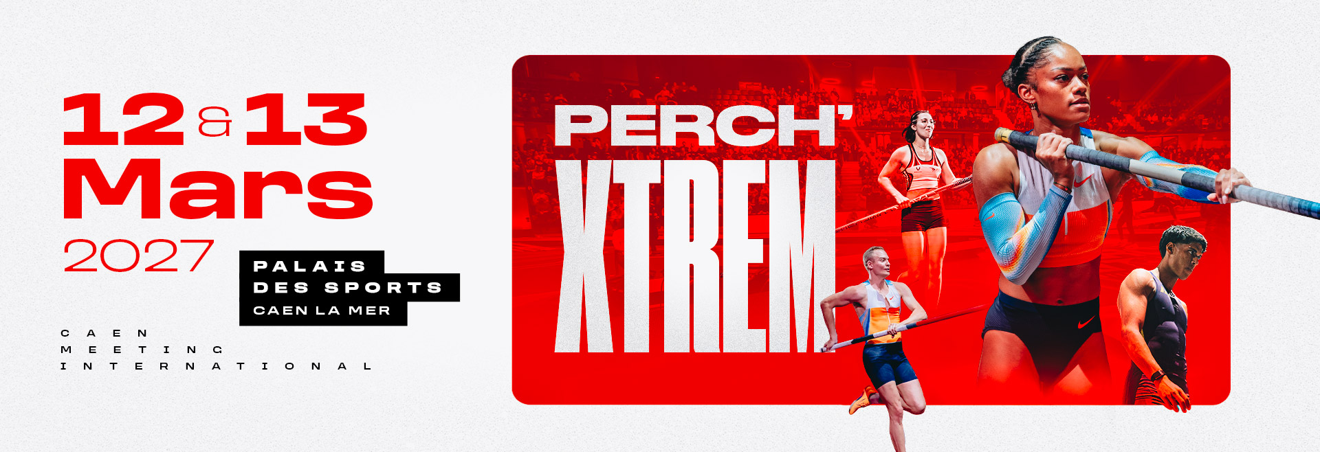 Perch'Xtrem 2027